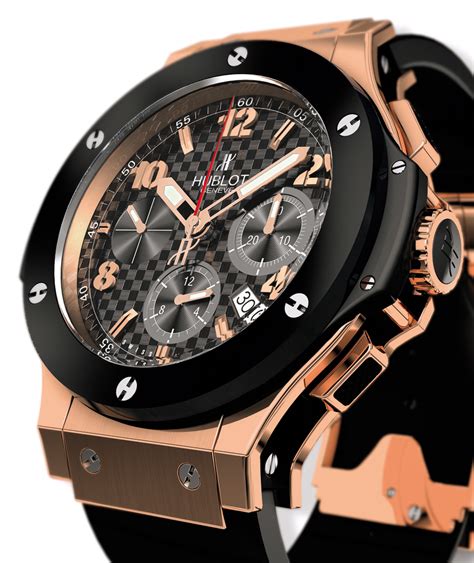 hublot nastie bang|hublot big bang watch price.